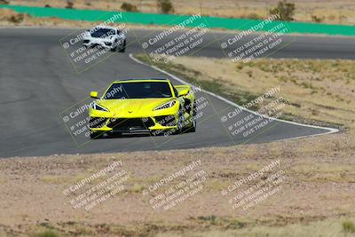 media/Apr-06-2025-Extreme Speed (Sun) [[ad1499d5ff]]/Green group/Turn 1/